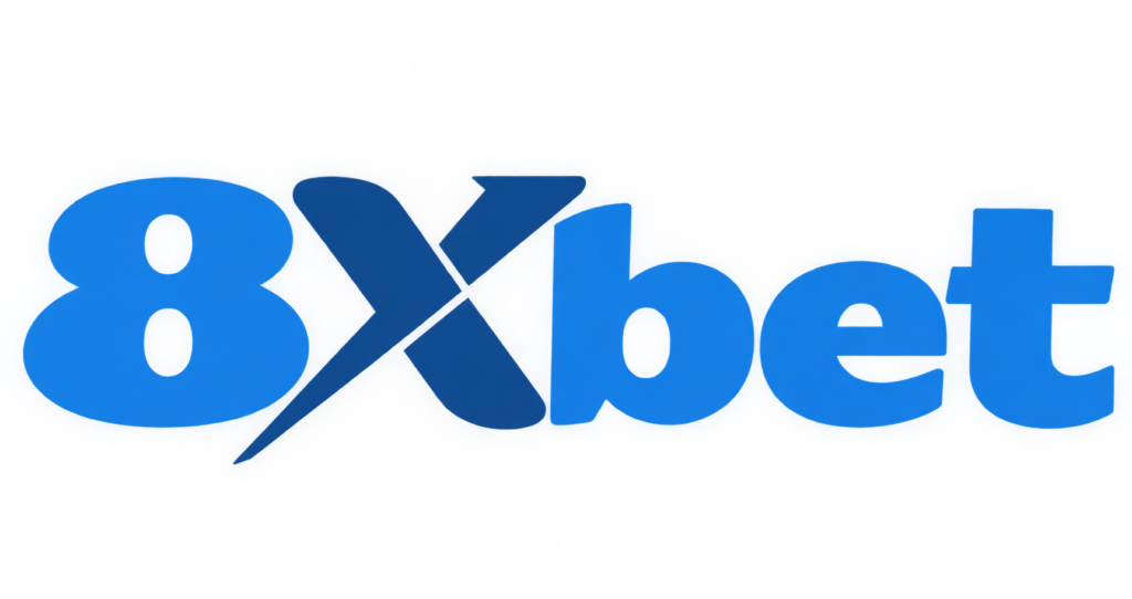 128xbet.com