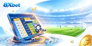 Tỷ Lệ Cược Indonesia - Tối Ưu Lợi Nhuận Với Cách Cược Đúng