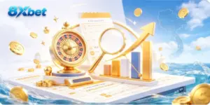 Soi Cầu Bạch Thủ Miền Trung Chuẩn Xác, Tối Ưu Tỷ Lệ Thắng