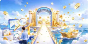 Soi Cầu Miền Trung Hôm Nay Chuẩn Xác Cùng Chuyên Gia 8Xbet