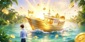 Cách Bắt Lô Kép Miền Nam Hiệu Quả Dễ Trúng Như Dân Chuyên