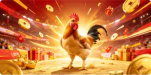 Mẹo Đá Gà Luôn Thắng Mang Đến Mức Lợi Nhuận Cực Khủng