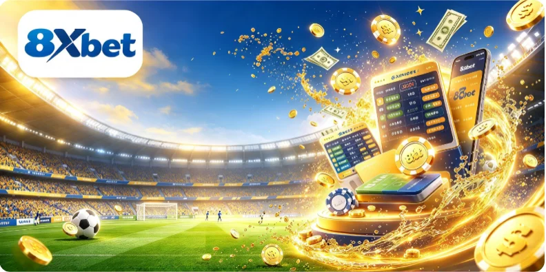 Lý Giải Tại Sao Cá Cược Bóng Đá Luôn Thua Chi Tiết