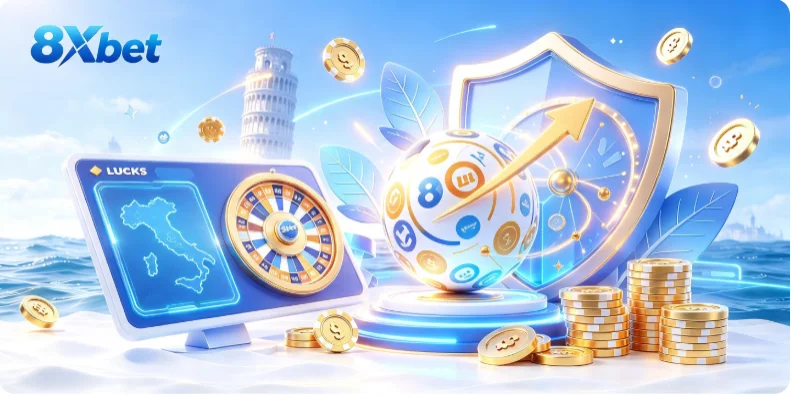 Điểm nổi bật tạo nên sức hút toàn cầu