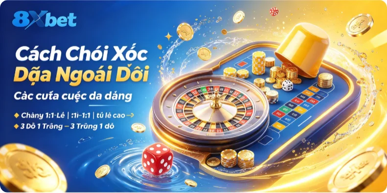 Hiểu luật là bước đầu tiên cần tìm hiểu về game
