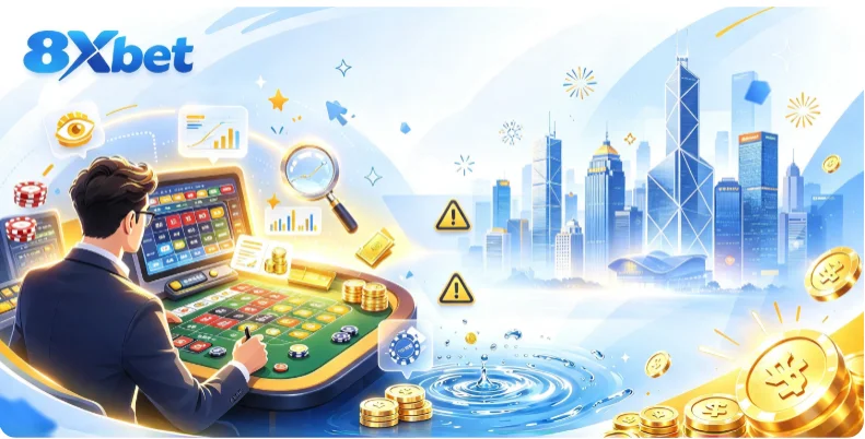 Bí mật thành công khi bắt kèo theo tỷ lệ mà ít ai chia sẻ