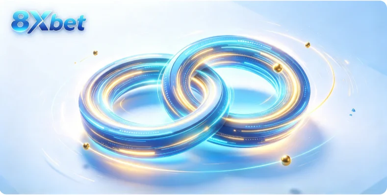 Cách bắt lô kép miền Nam theo chu kỳ hiệu quả