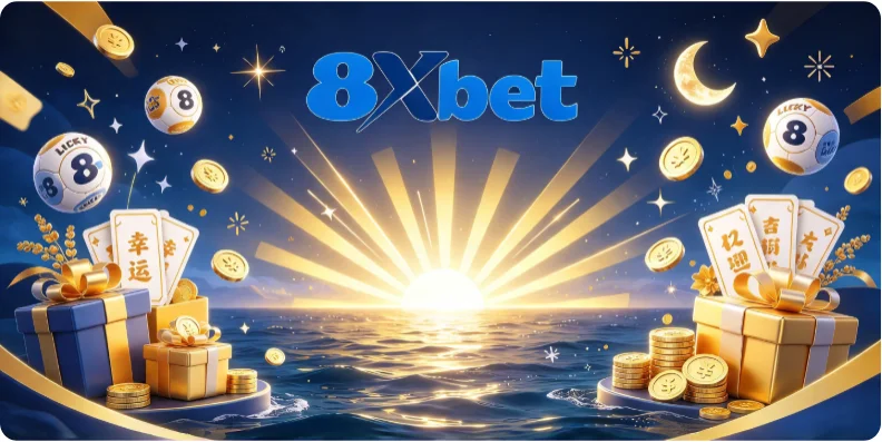 Ưu thế nổi bật của phương pháp bạch thủ lô