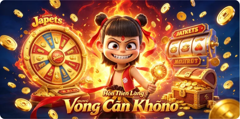 Điểm nhấn đặc trưng tạo nên sự khác biệt của Natra