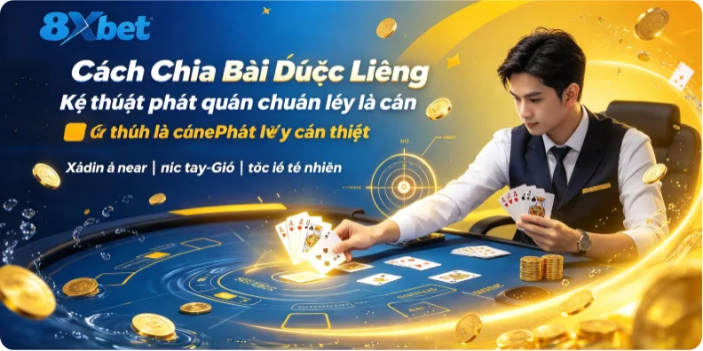 Kỹ thuật phát quân chuẩn, lấy lá cần thiết