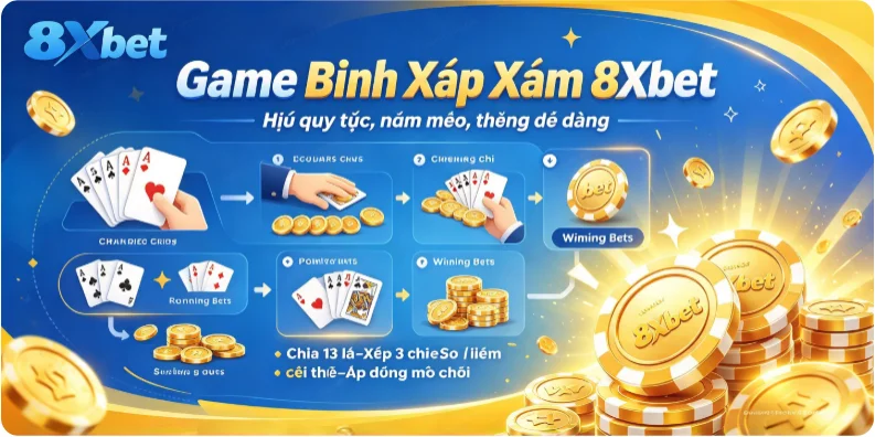 Hiểu rõ quy tắc và nắm mẹo để cuộc chơi chiến thắng dễ dàng