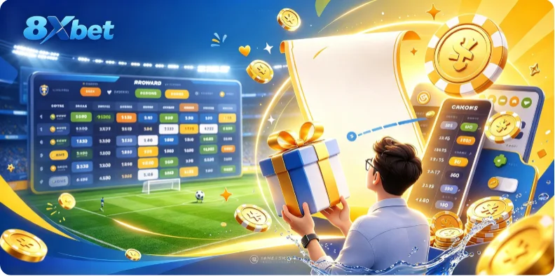 Tại sao cá cược bóng đá luôn thua do tin tưởng hứa hẹn