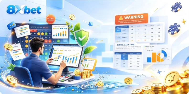 Thiếu cơ sở và hành động theo cảm tính là điều đầy rủi ro