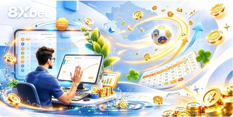Học hỏi kinh nghiệm từ cao thủ để nâng tỷ lệ thắng