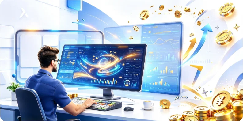 Ghi nhớ ngay các mẹo quan trọng không thể bỏ lỡ