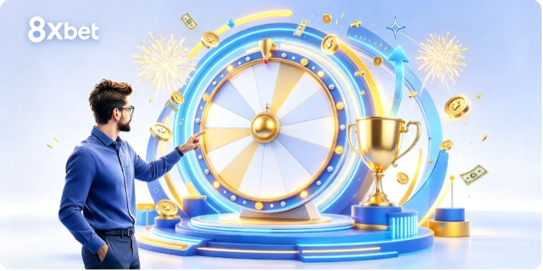Bỏ túi kinh nghiệm từ cao thủ để đánh đề chuẩn xác hơn