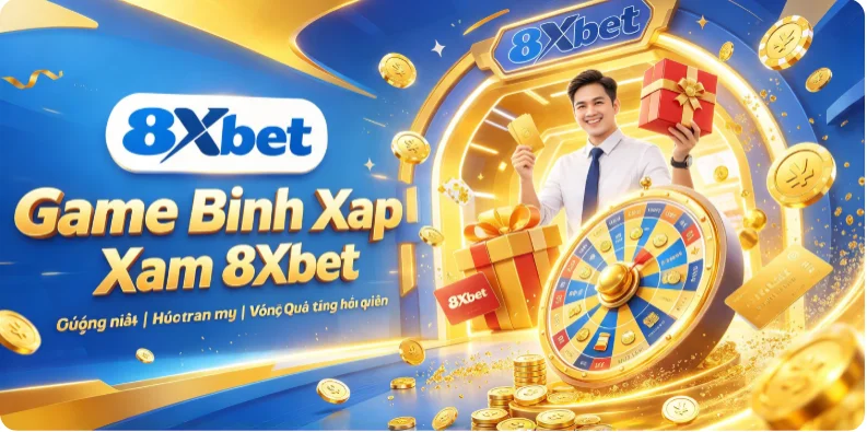 Cổng game mang đến ưu đãi siêu khủng cho hội viên tham gia